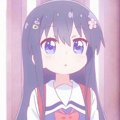 中美领导人致辞